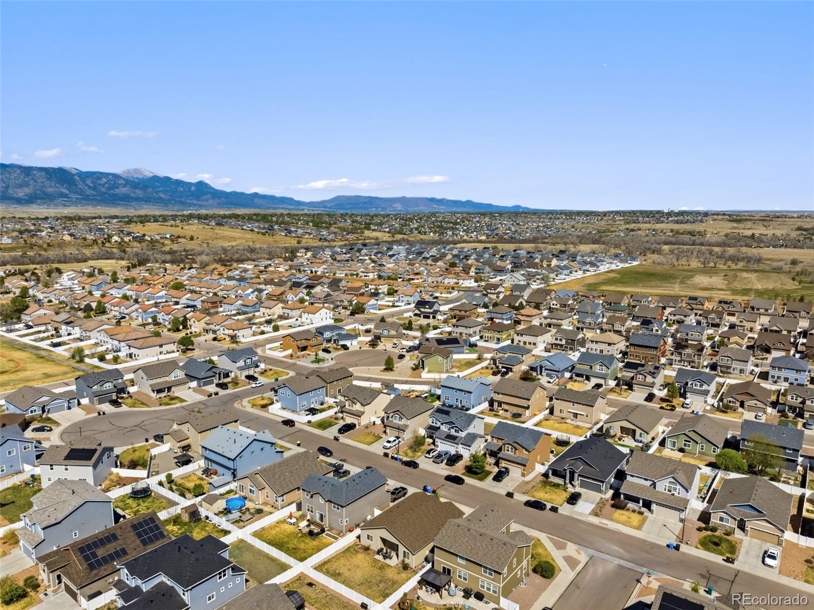 8181 Wagon Spoke Trail