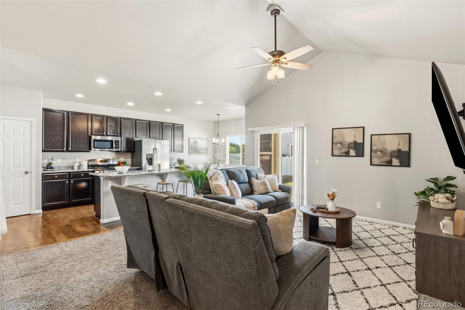 8181 Wagon Spoke Trail