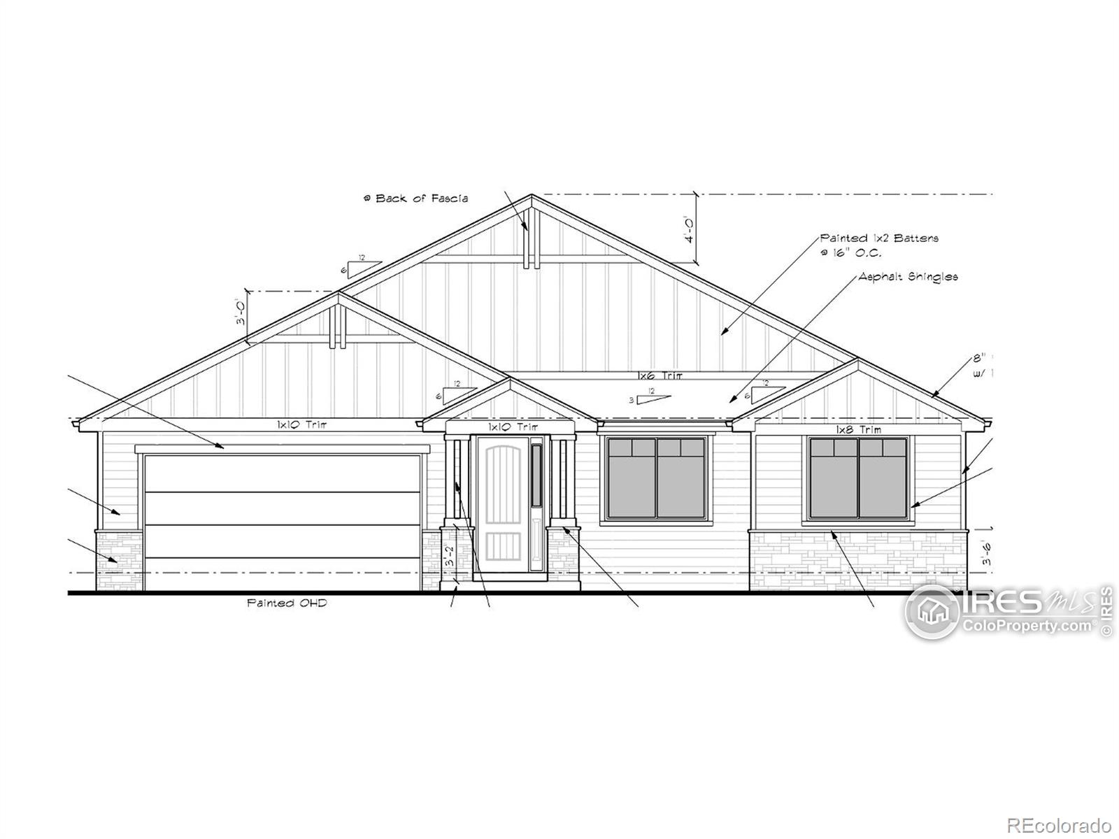 1255 Eliza Avenue