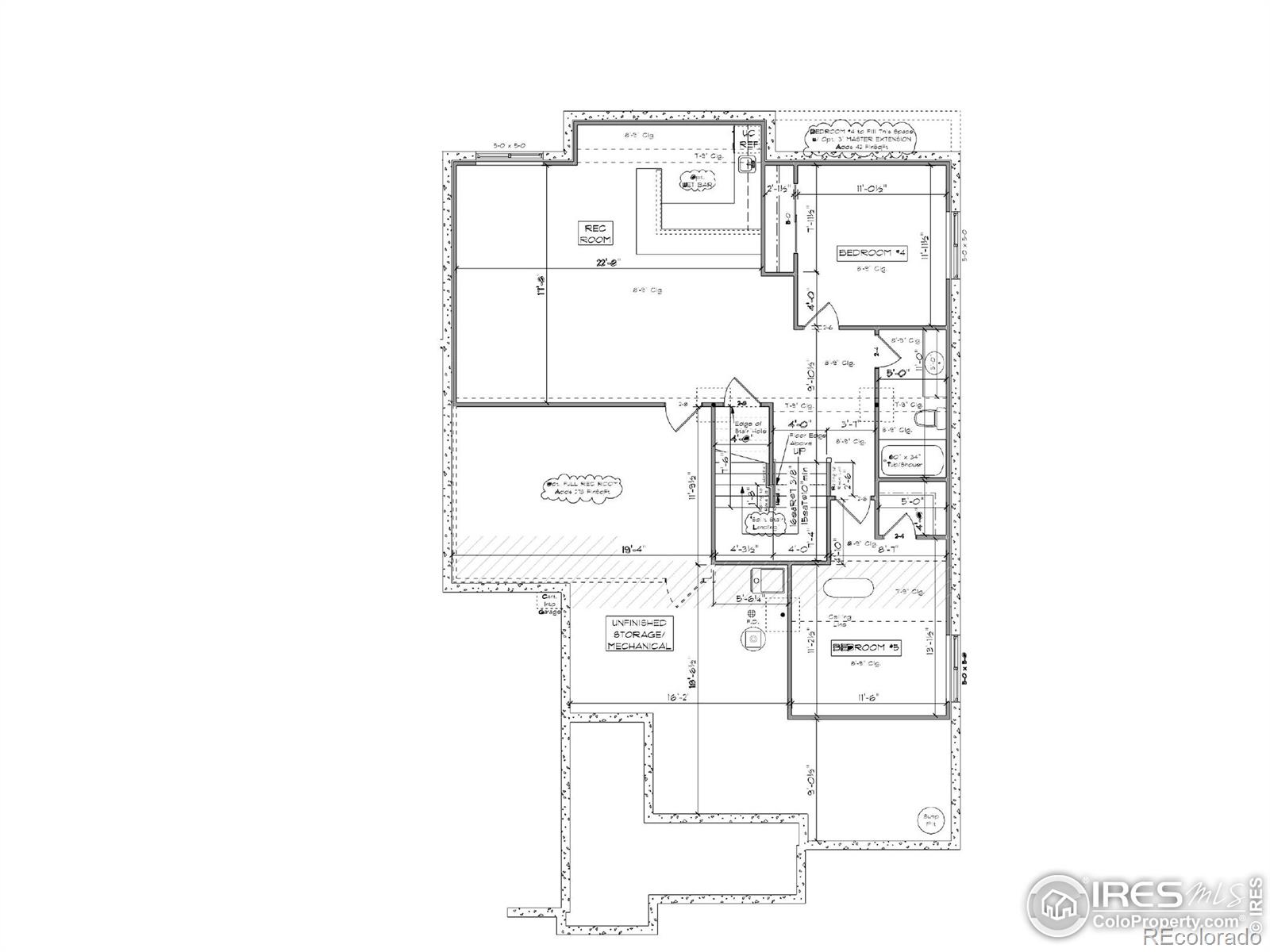 1255 Eliza Avenue