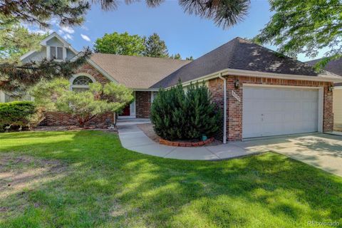 6055 W Warren Lakewood CO 80227