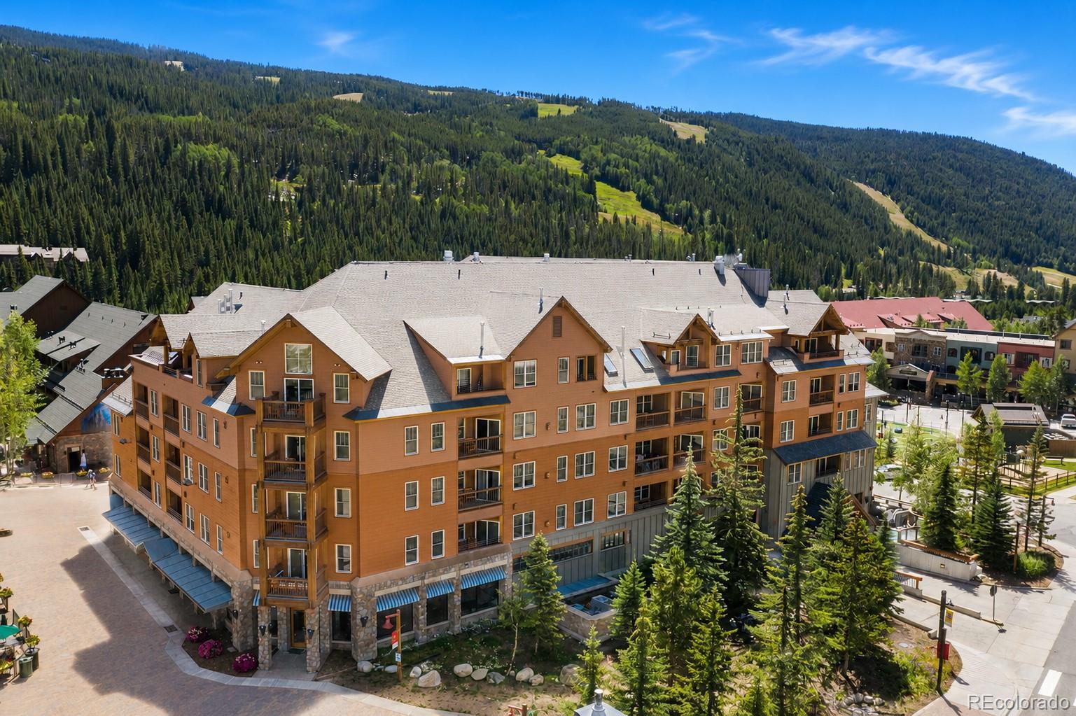 100 Dercum Square 8372