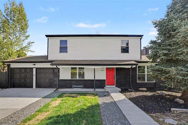 14420 E Radcliff Dr, Aurora, CO, 80015
