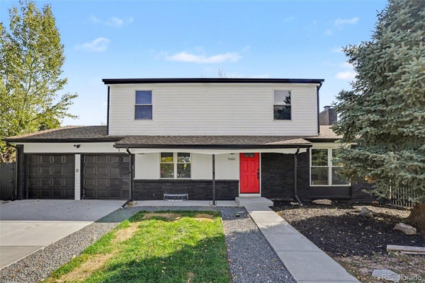 14420 E RADCLIFF DR, AURORA, CO 80015 - Image fdb4ae4f2bb30b935df55a6304c7ca73/791102473