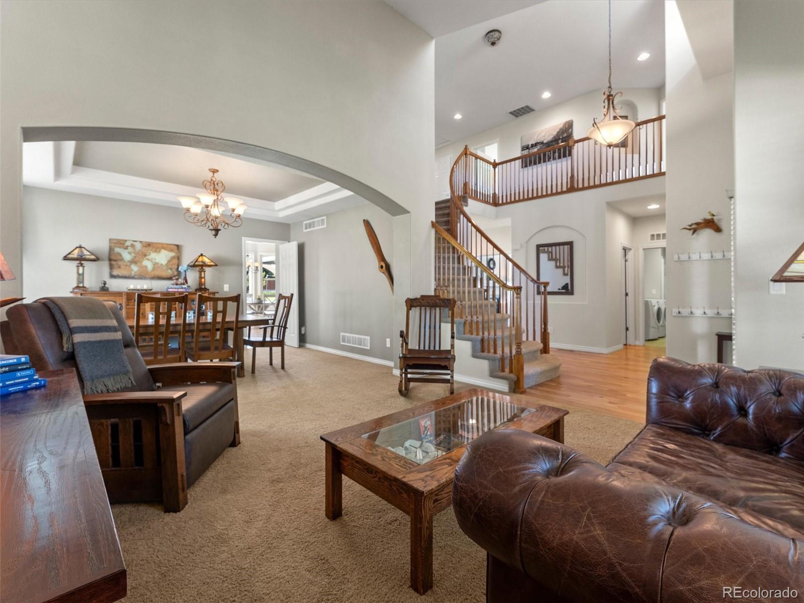 7424 Iridium Way