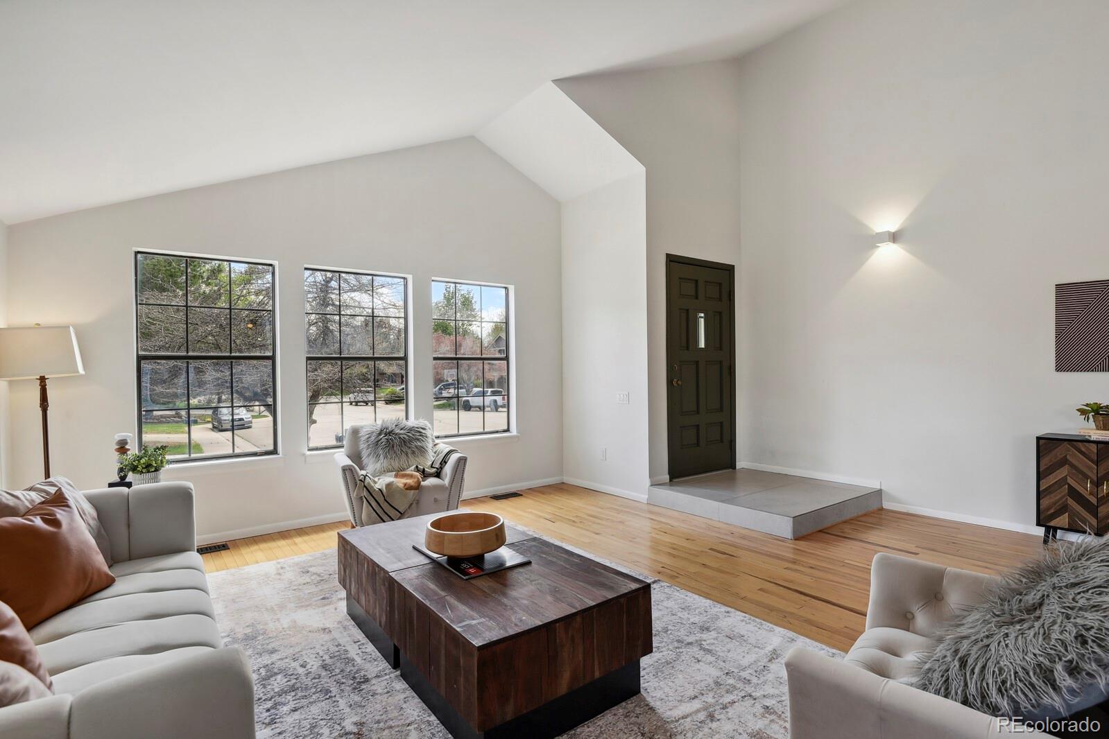 8174 Field Circle, Arvada, CO, 80005 4 8174 Field Circle