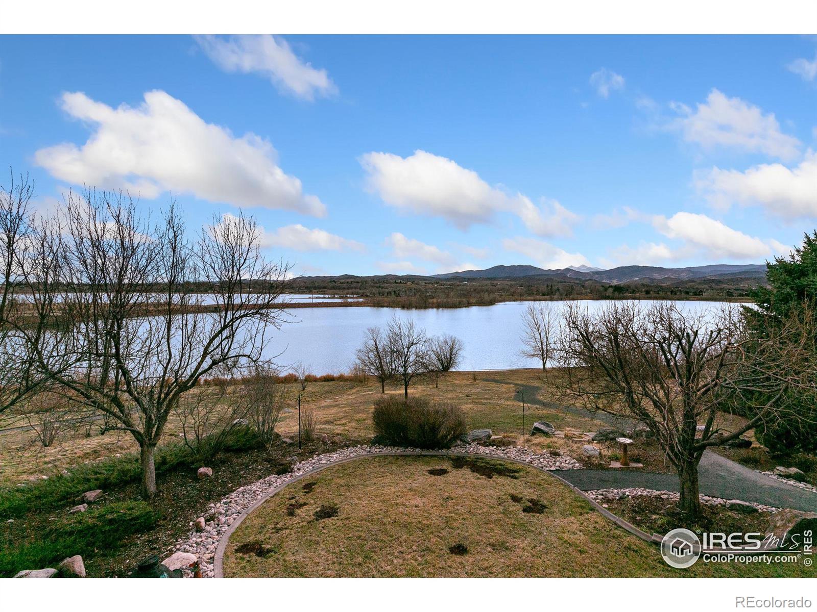 263 Rossum Drive