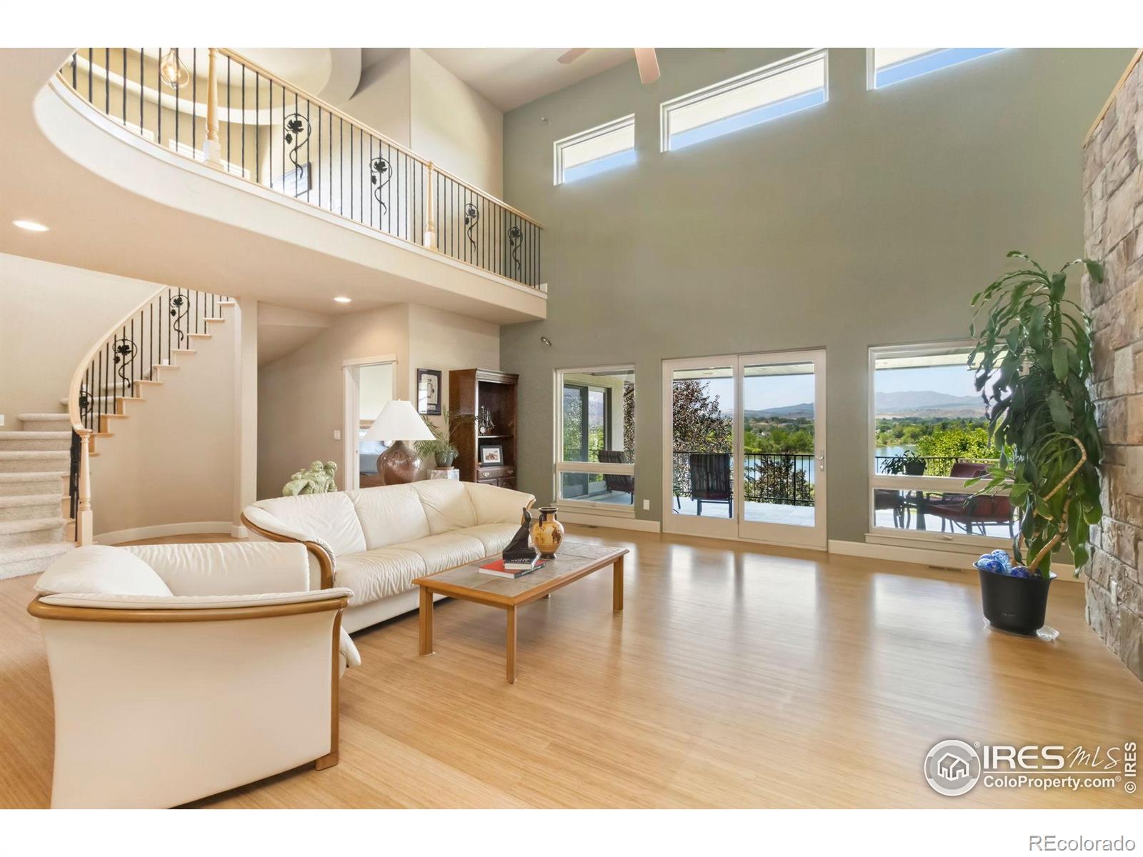 263 Rossum Drive