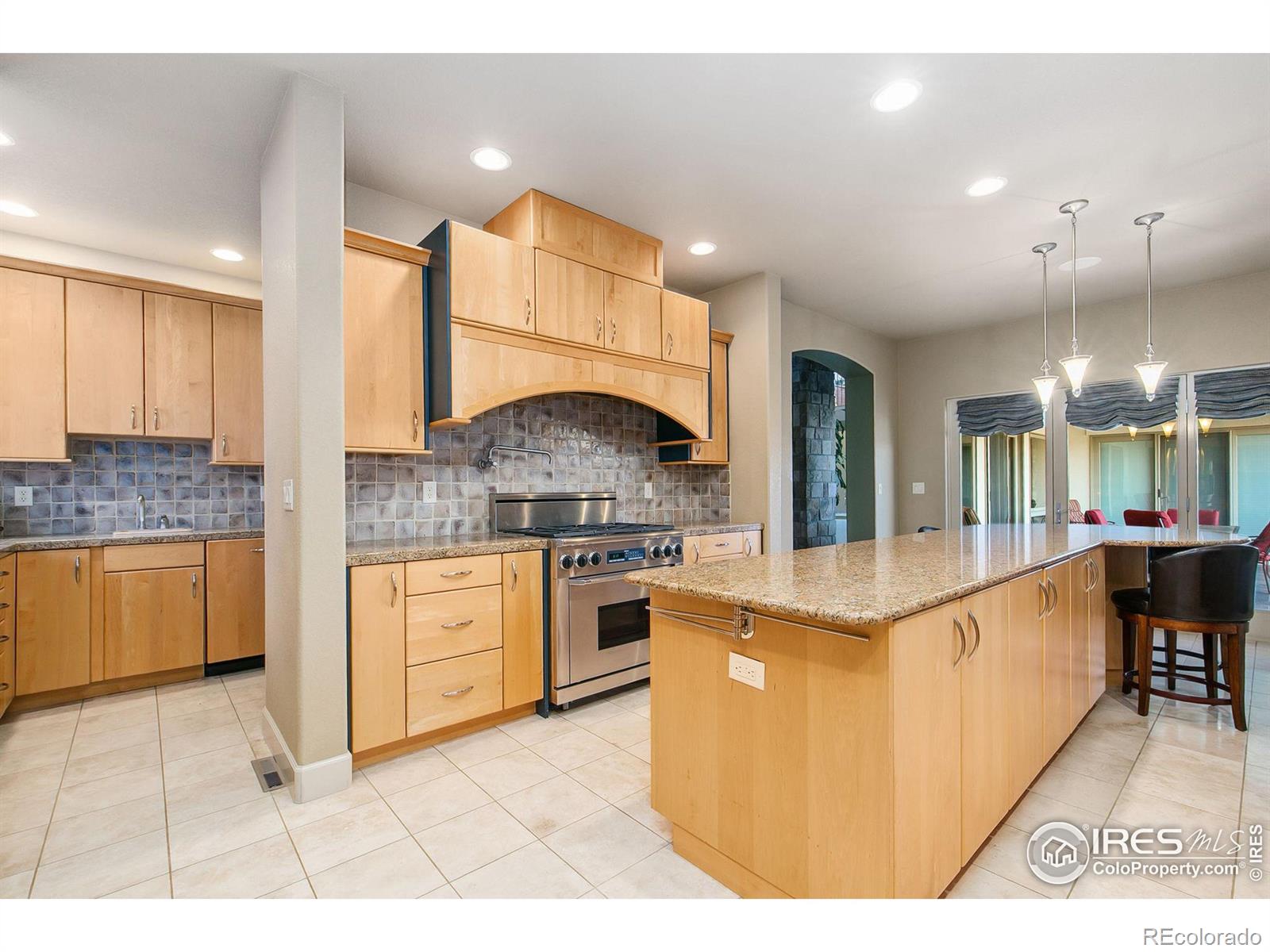 263 Rossum Drive