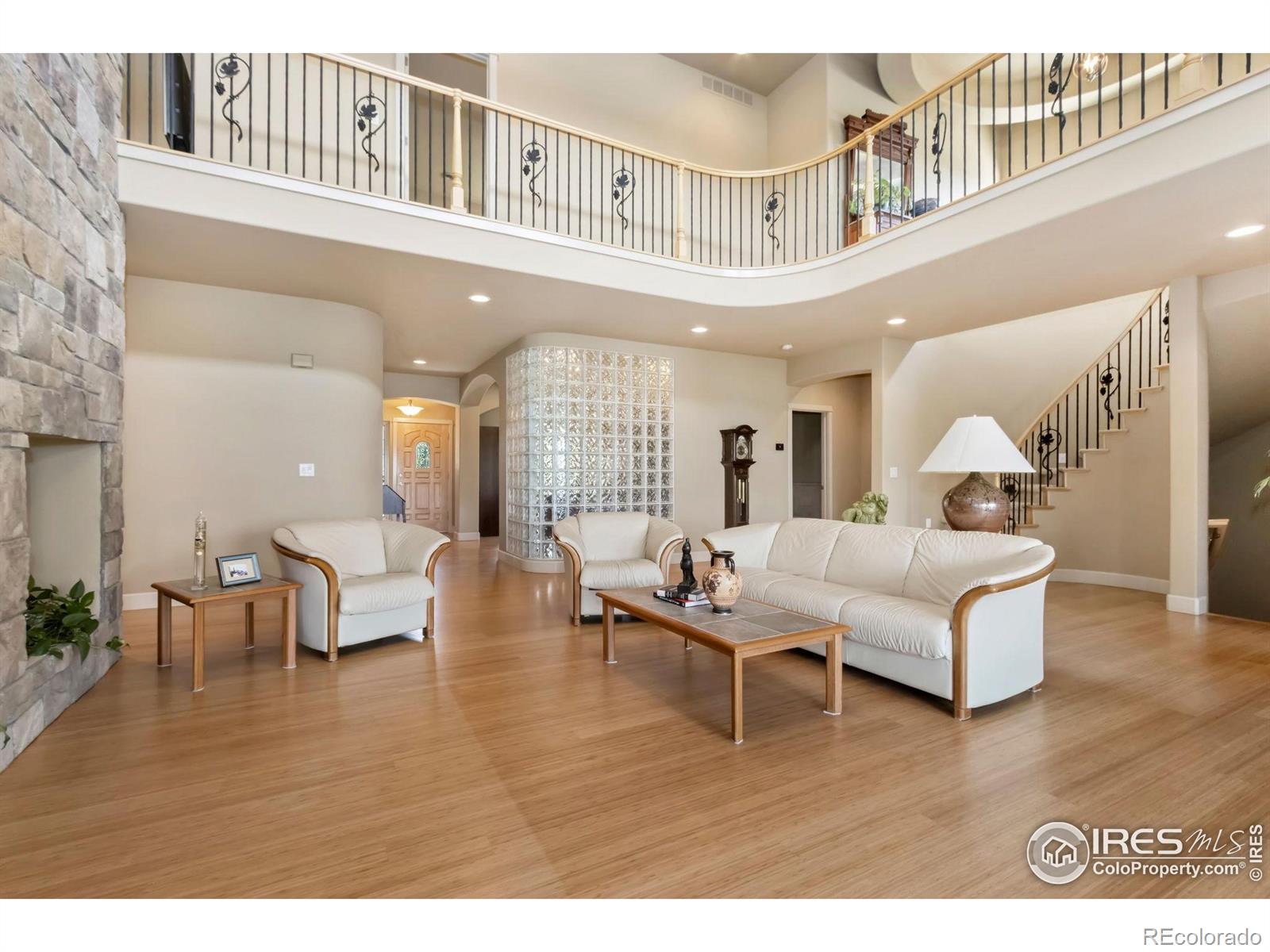 263 Rossum Drive