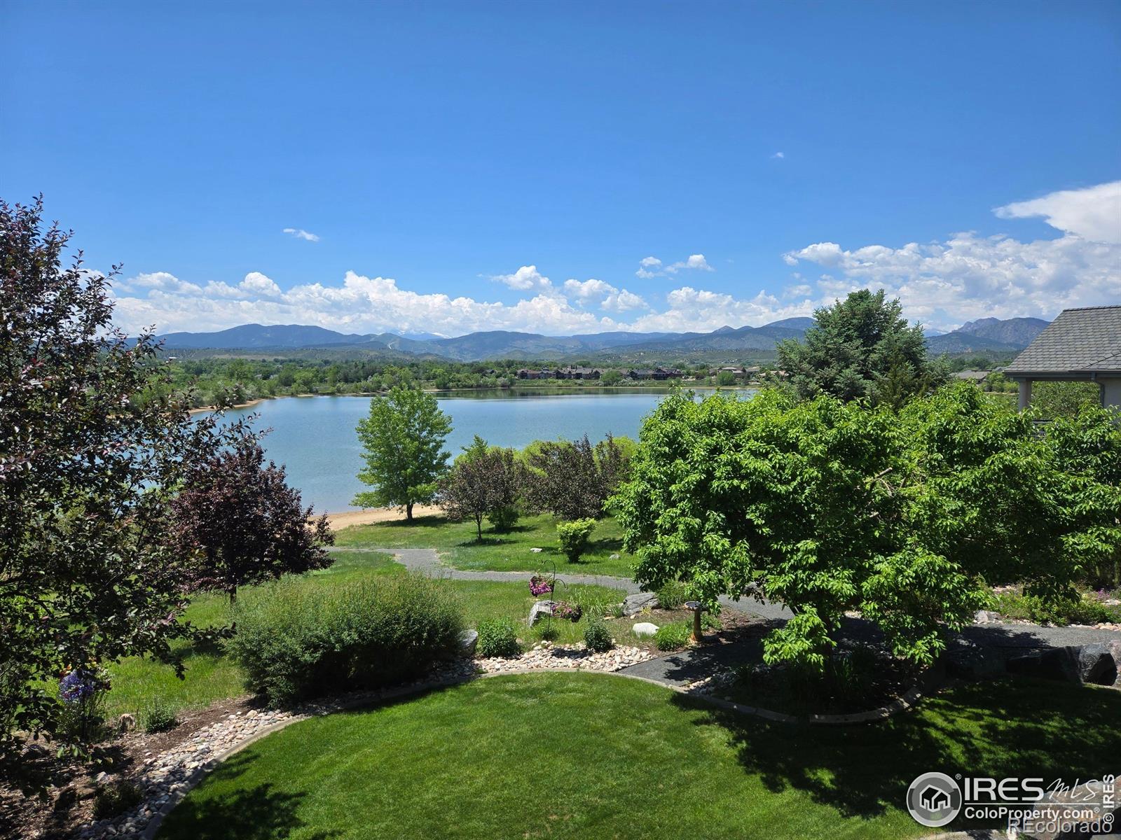 263 Rossum Drive
