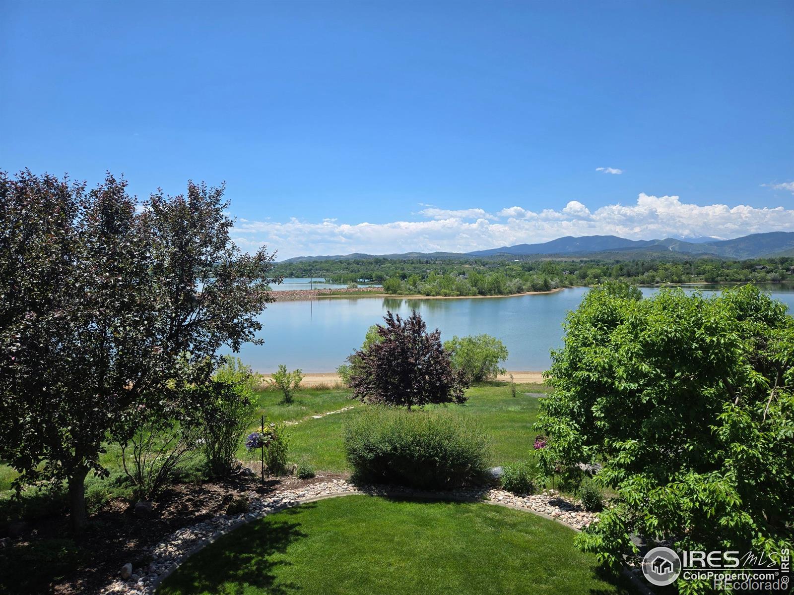 263 Rossum Drive