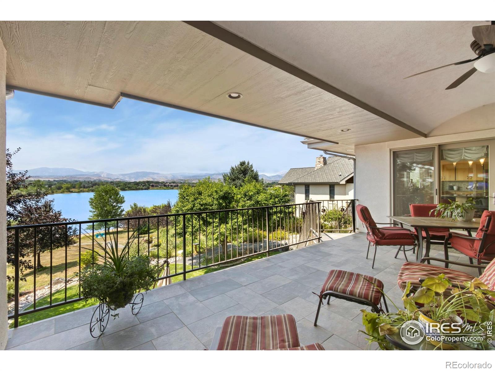 263 Rossum Drive