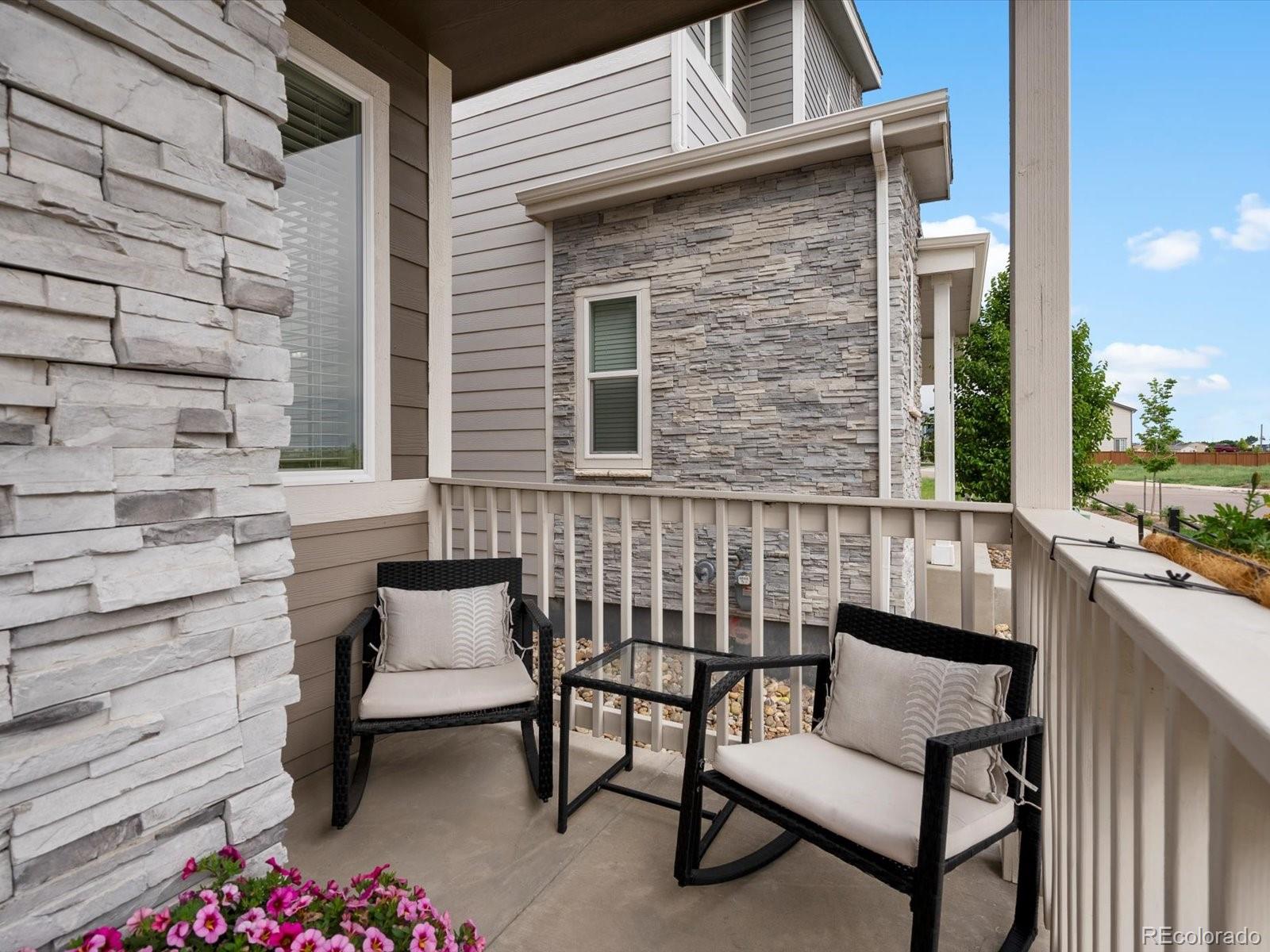 5347 Warrior Street, Frederick, CO, 80504 4 5347 Warrior Street
