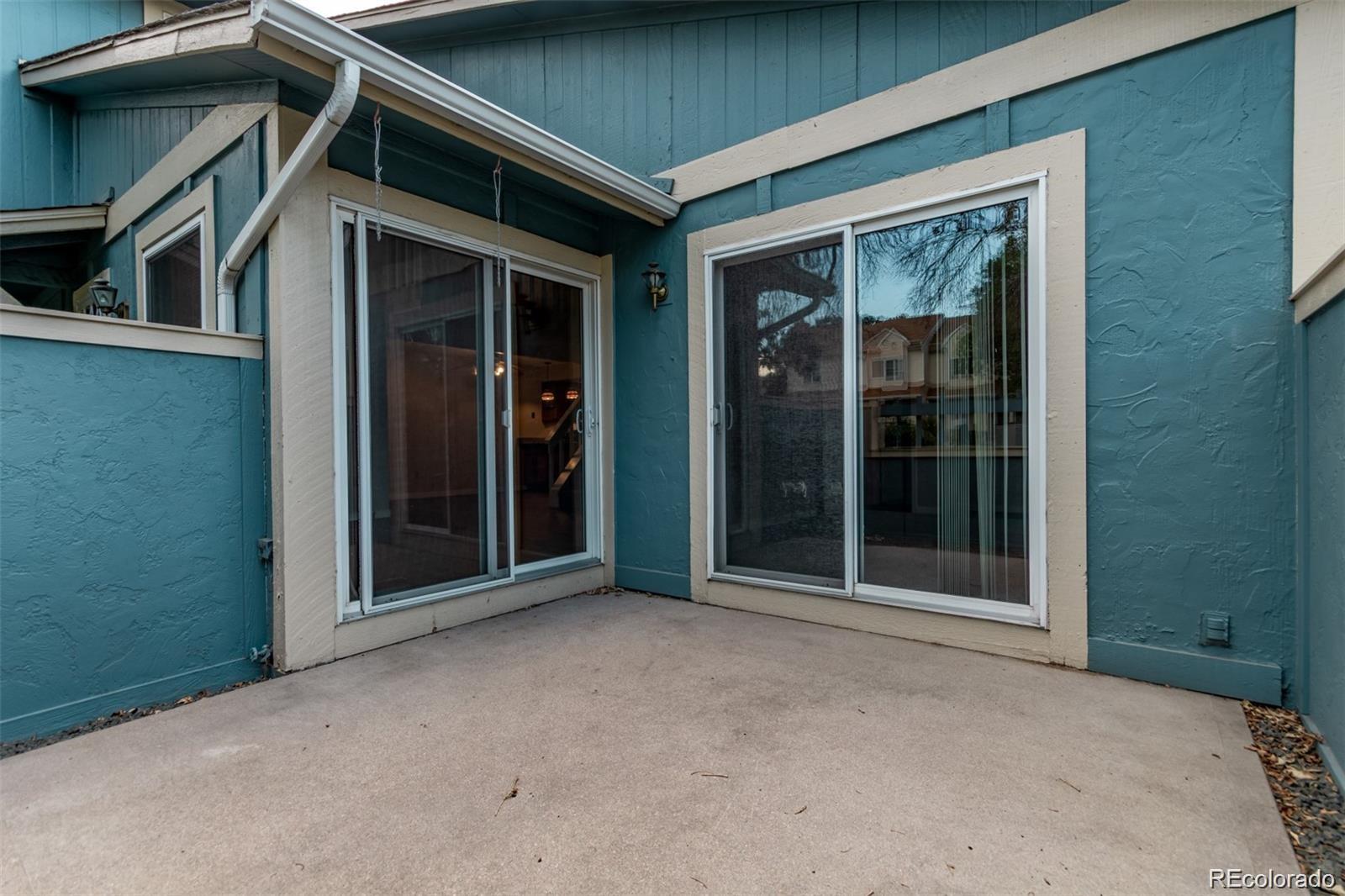 12115 Bannock Street B