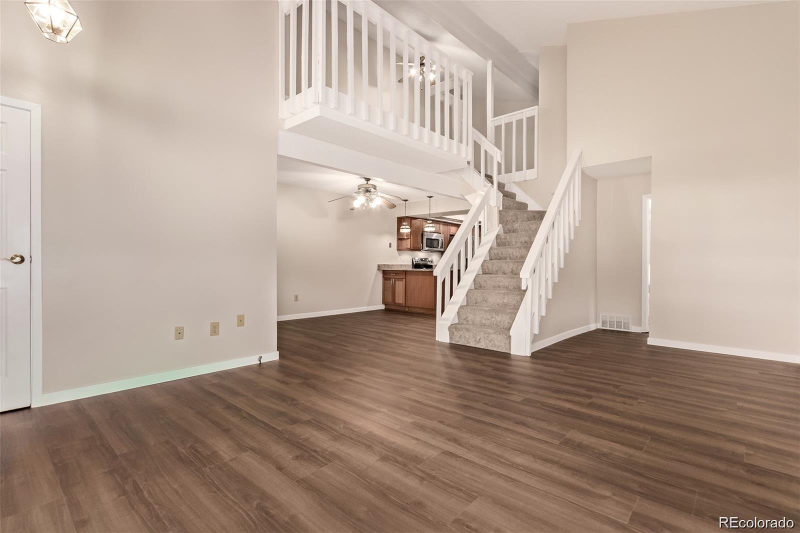 12115 Bannock Street B