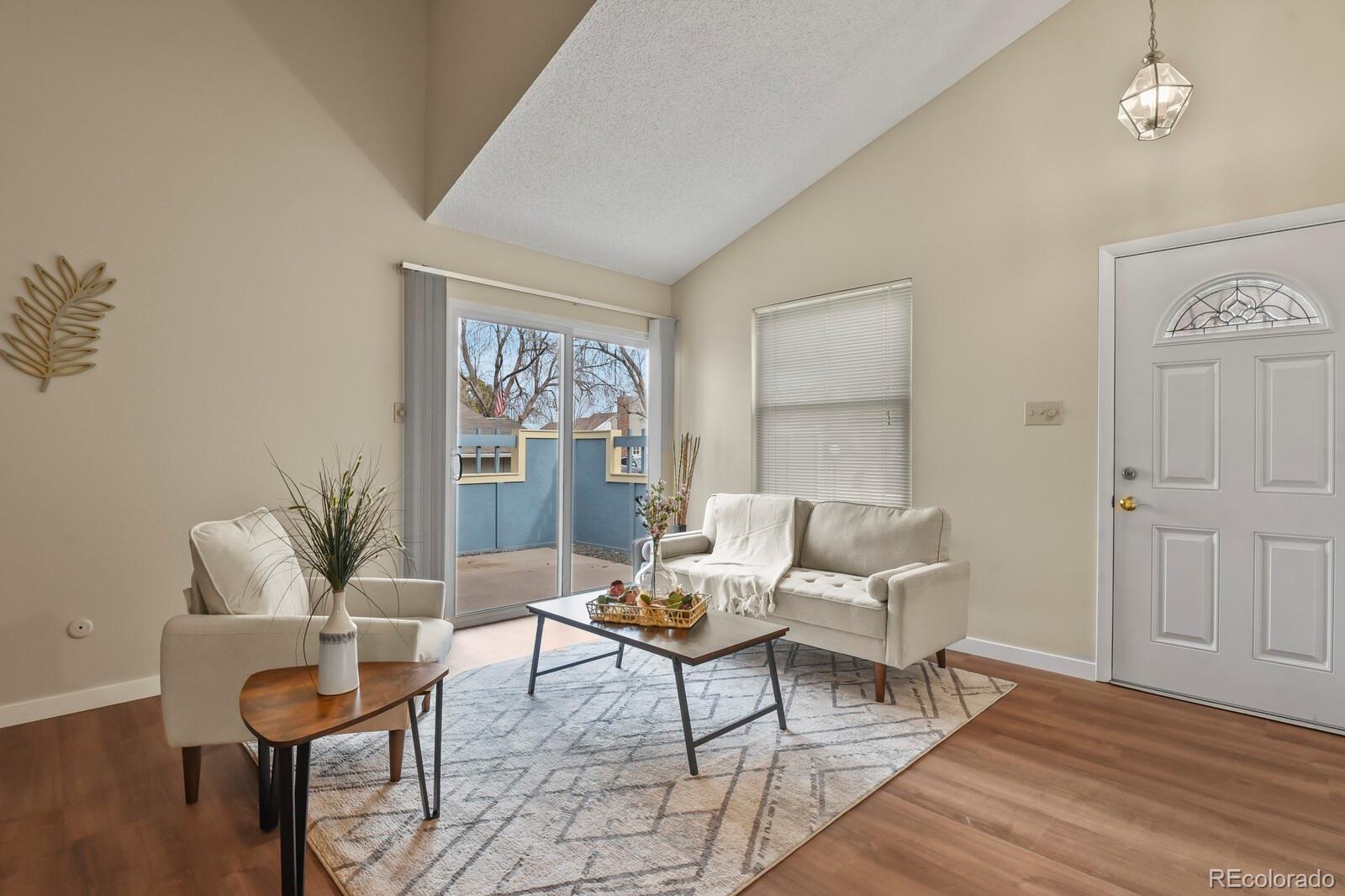 12115 Bannock Street B