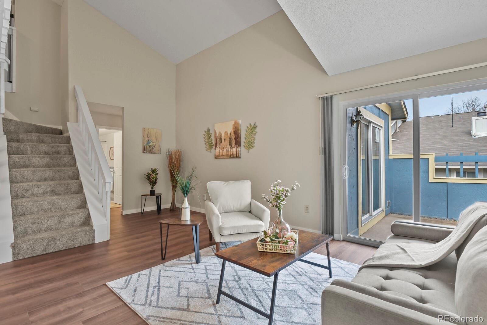 12115 Bannock Street B