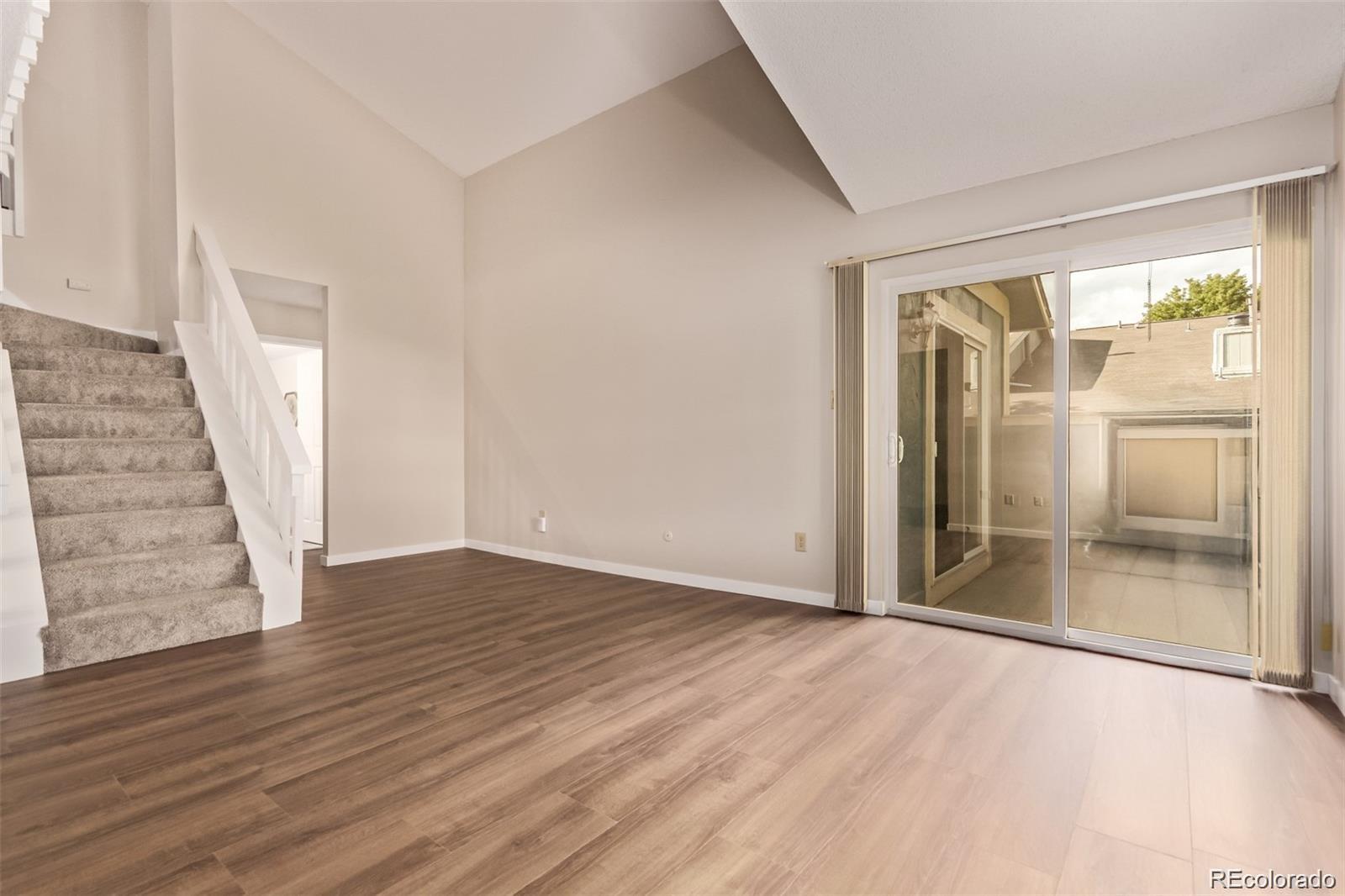 12115 Bannock Street B