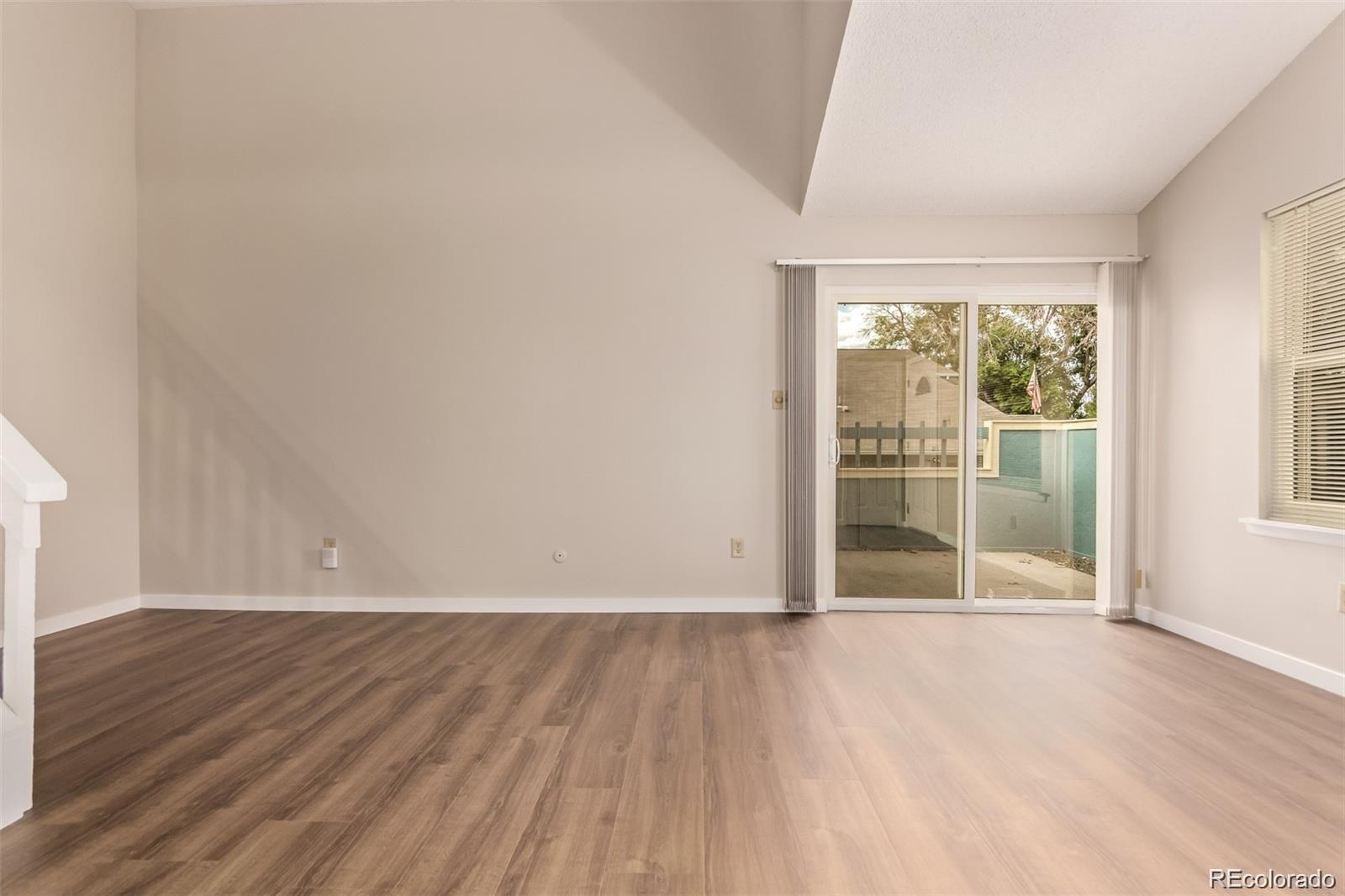 12115 Bannock Street B