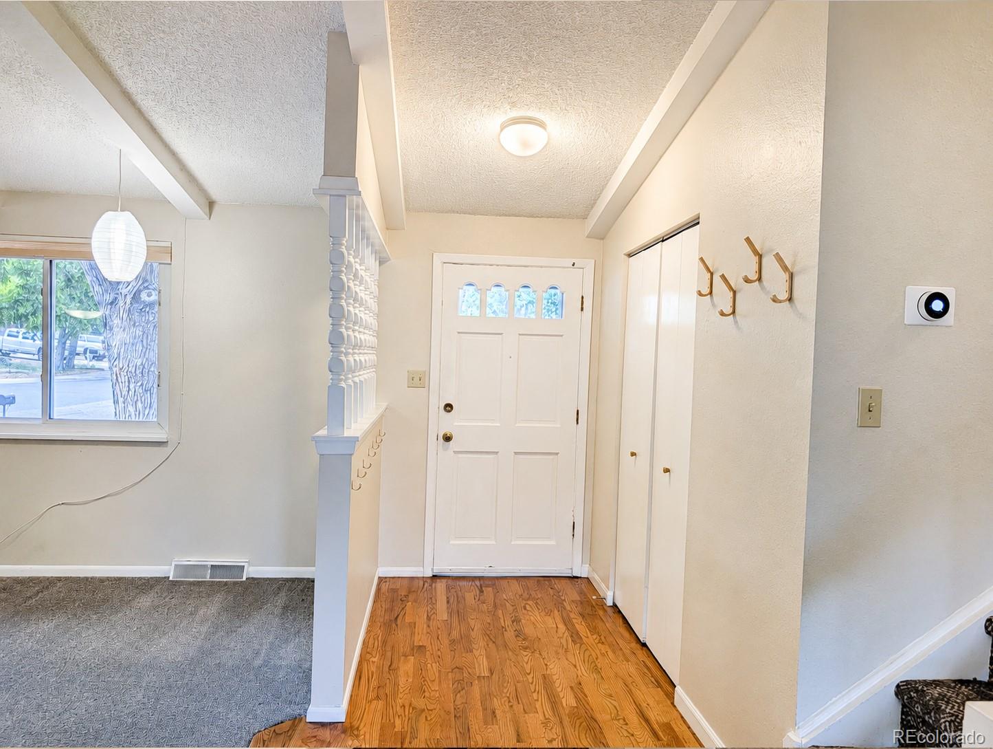 8226 Yarrow Court