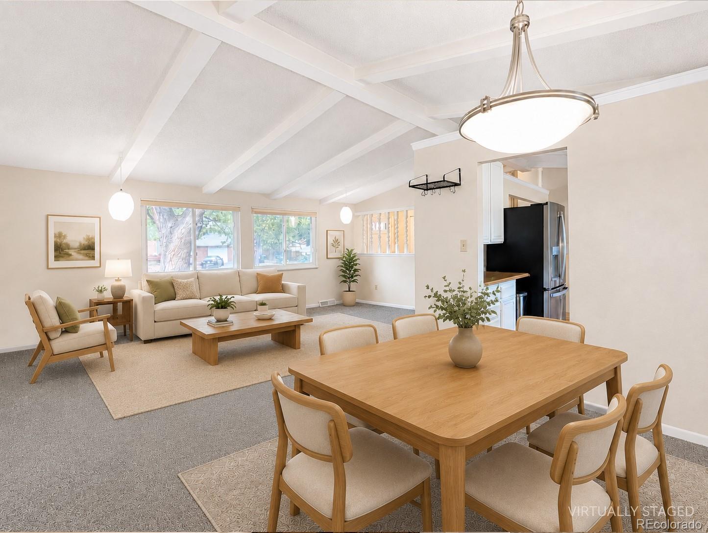 8226 Yarrow Court