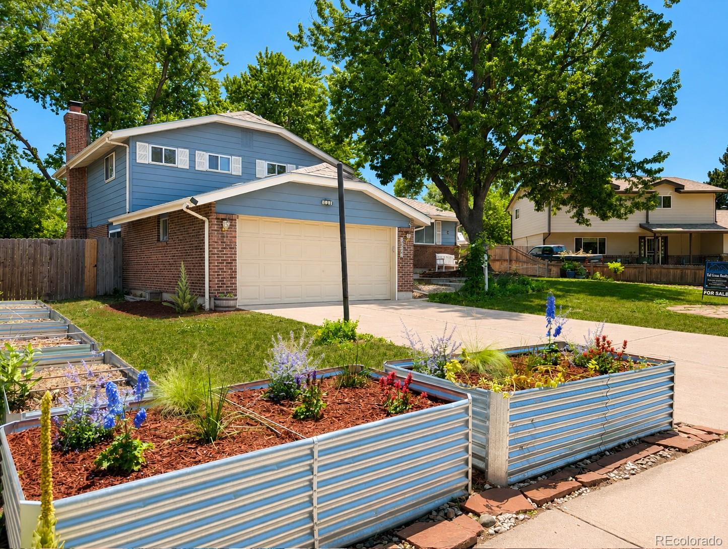 8226 Yarrow Court