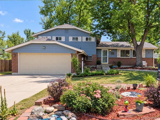 8226 YARROW CT, ARVADA, CO 80005 - Image fdbbb8404eb4bd5966e76f47f718c20e/3818456733