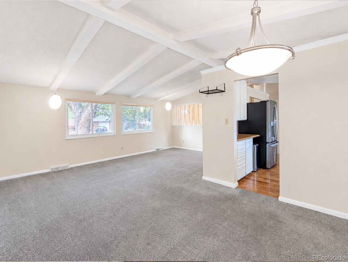8226 Yarrow Court