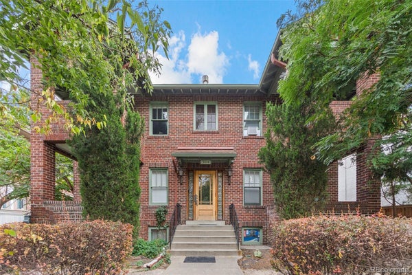 3014 E 17TH AVE APT 1, DENVER, CO 80206 - Image fdbd1aac4e65df0eb5a3eecb5f2e6c54/3426990912