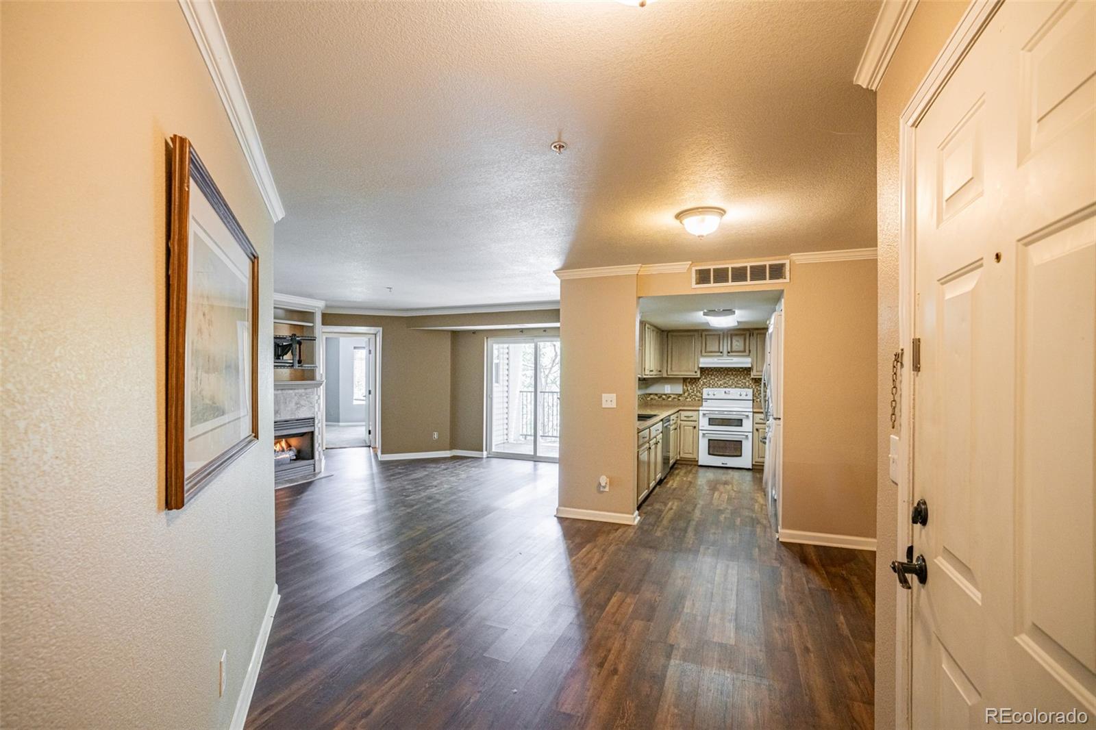 12208 W Dorado Place 207