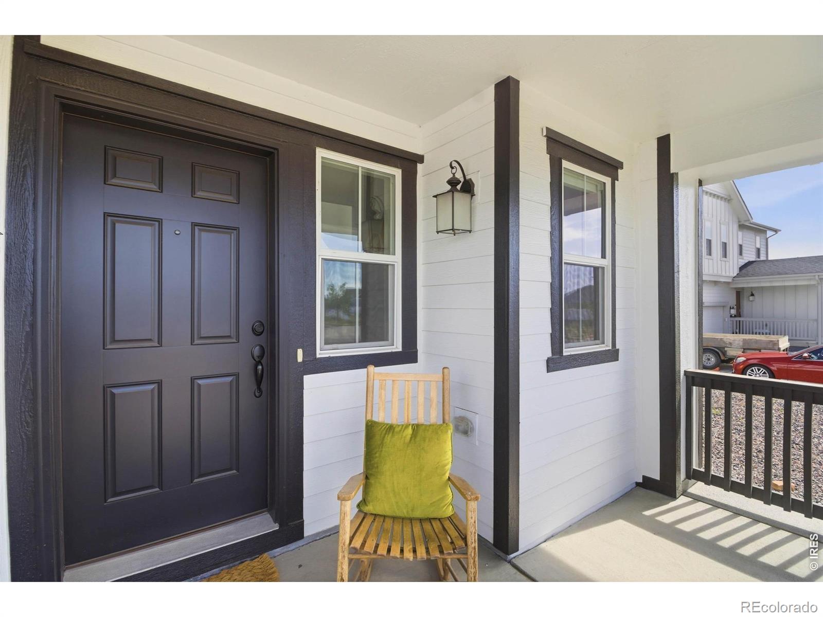 1496 Biffle Court
