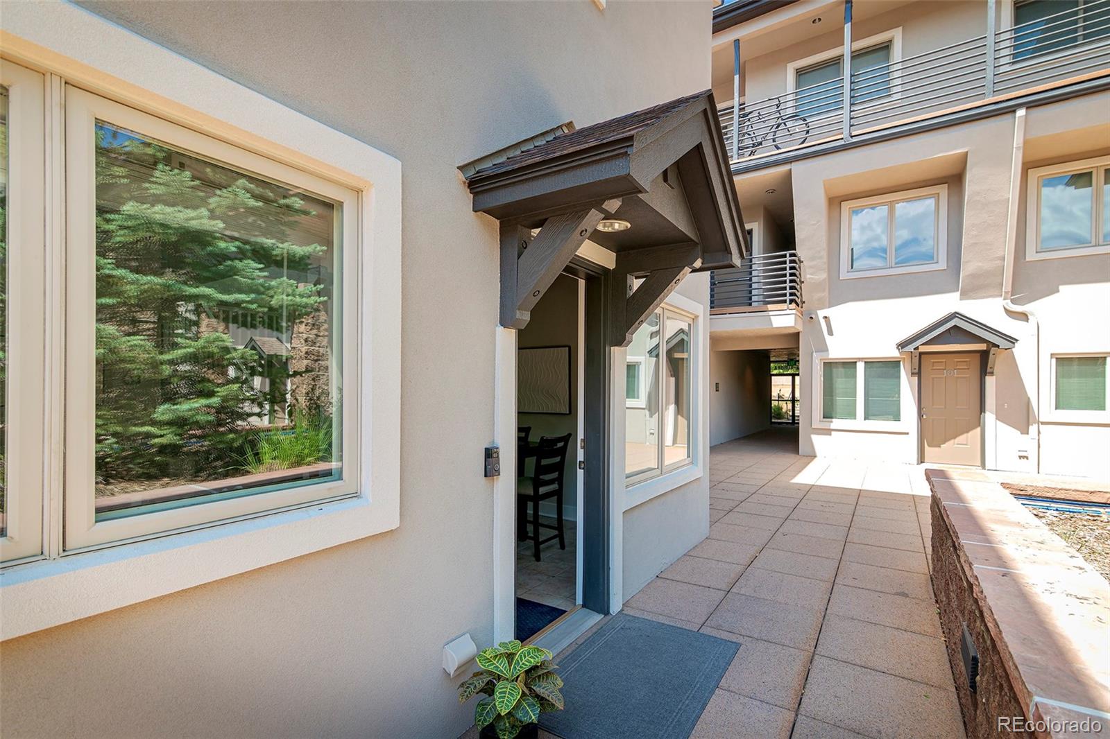 2800 Aurora Avenue 121, Boulder, CO, 80303 4 2800 Aurora Avenue 121