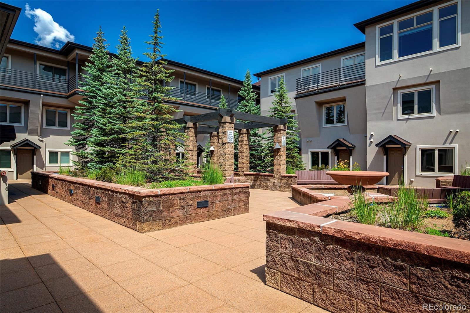 2800 Aurora Avenue 121, Boulder, CO, 80303 2 2800 Aurora Avenue 121