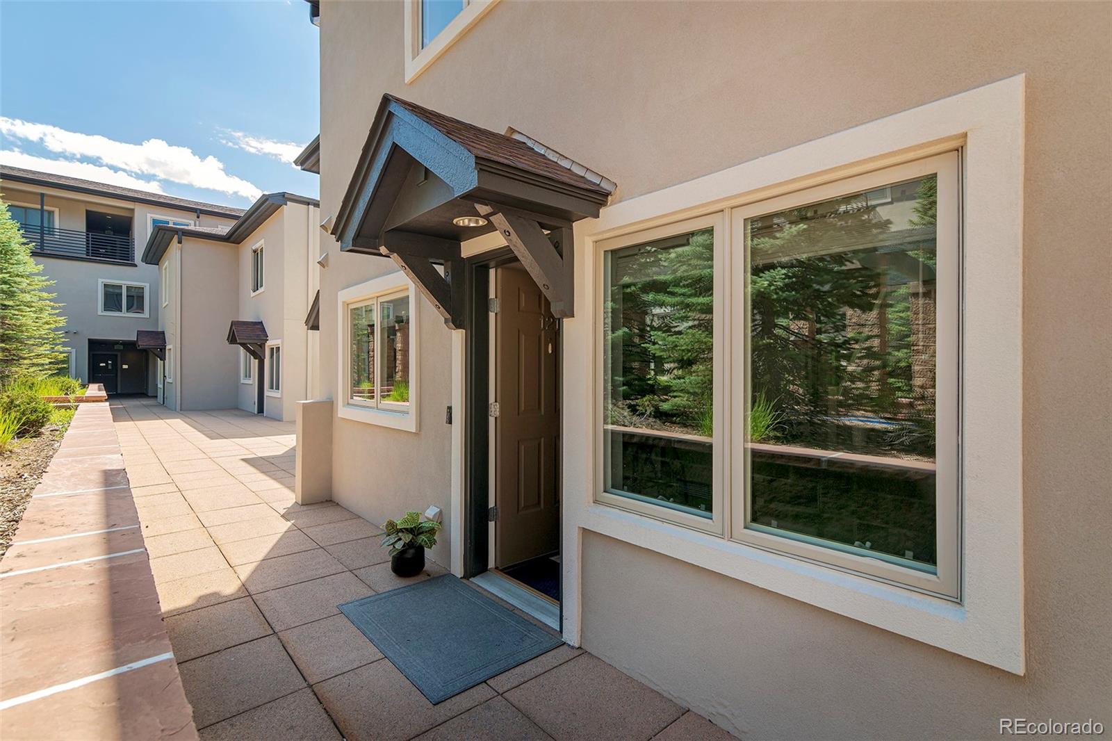 2800 Aurora Avenue 121, Boulder, CO, 80303 1 2800 Aurora Avenue 121