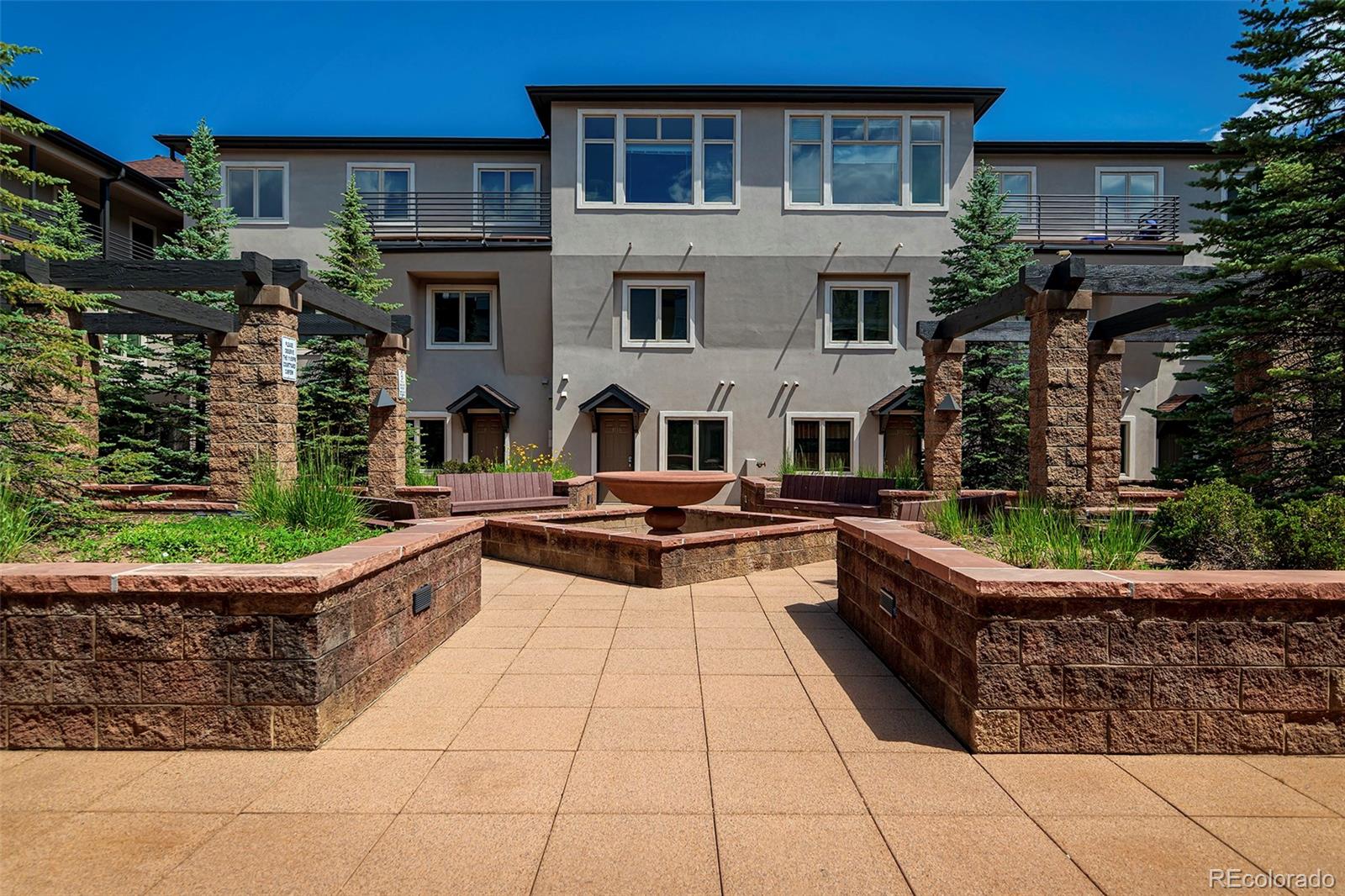 2800 Aurora Avenue 121, Boulder, CO, 80303 3 2800 Aurora Avenue 121