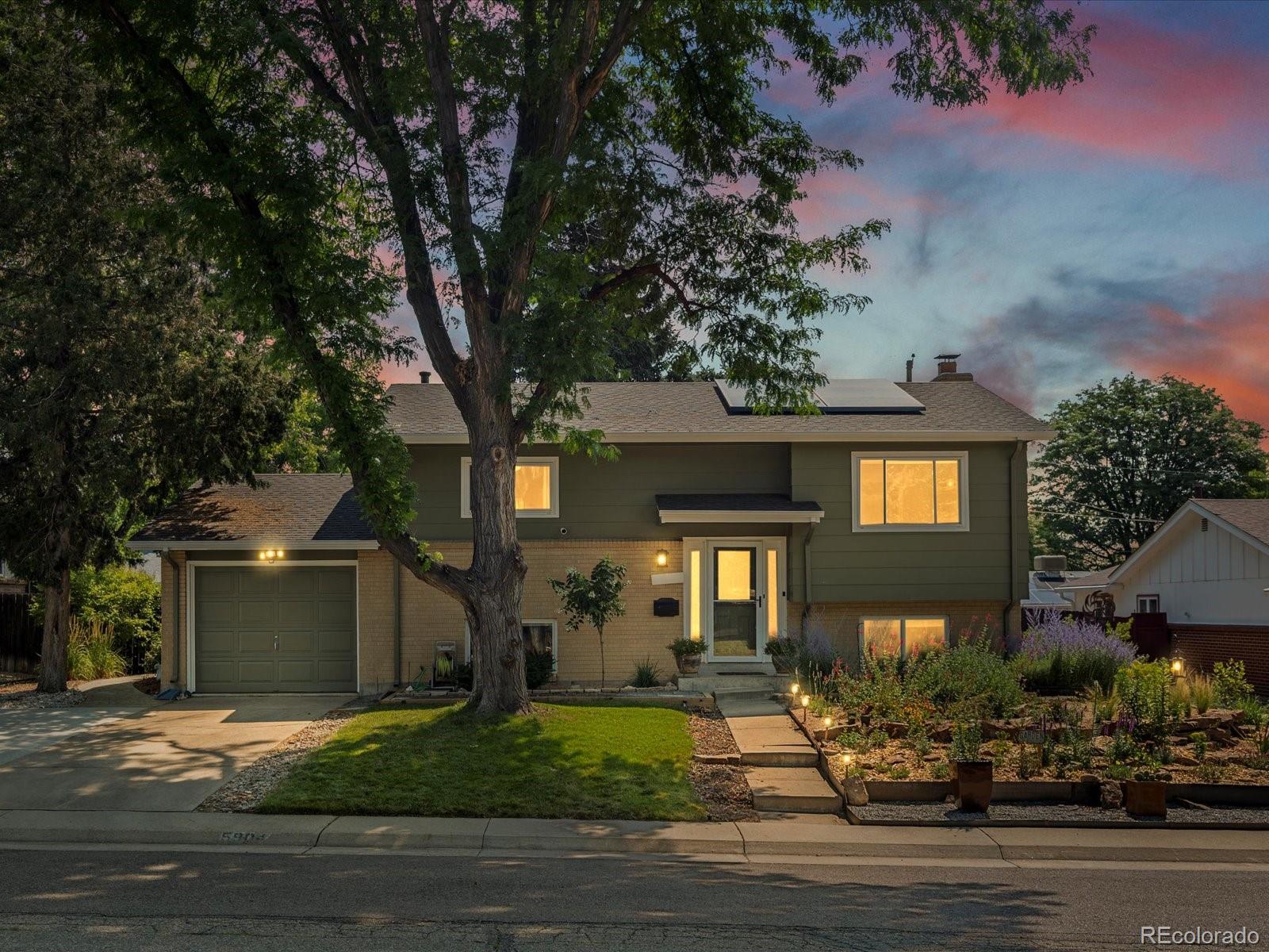 5904 Urban Court