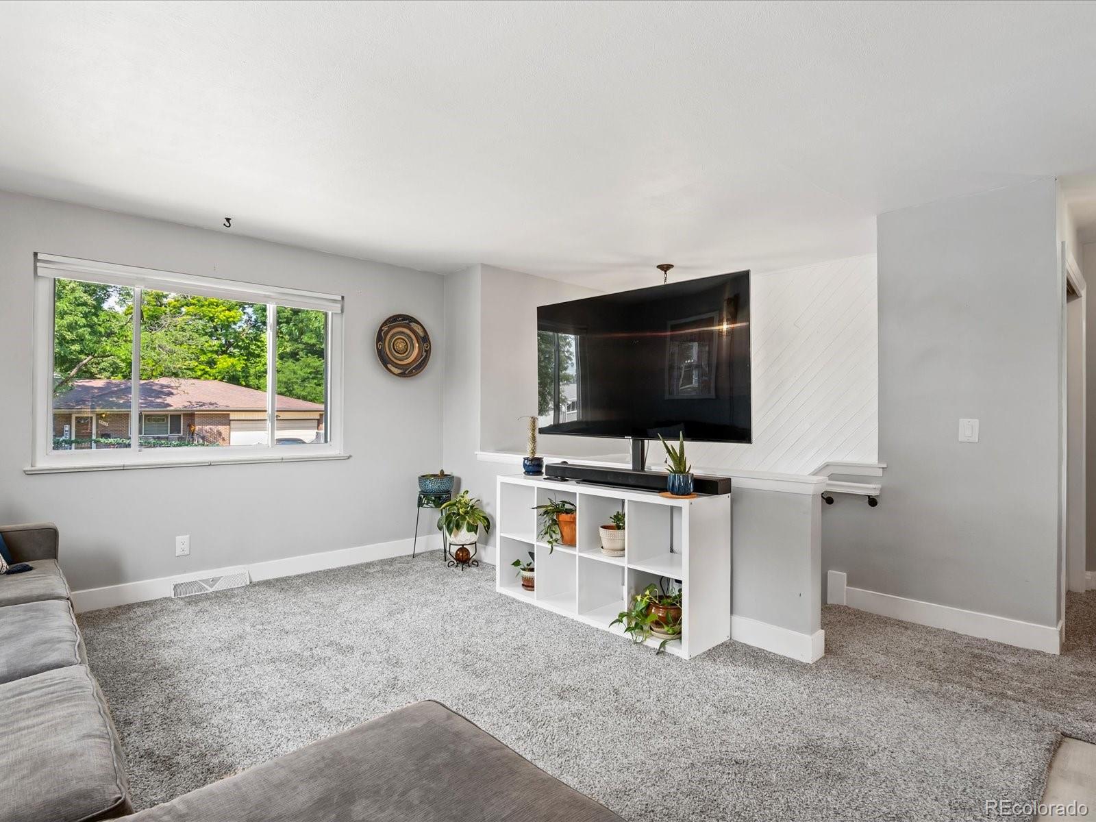 5904 Urban Court