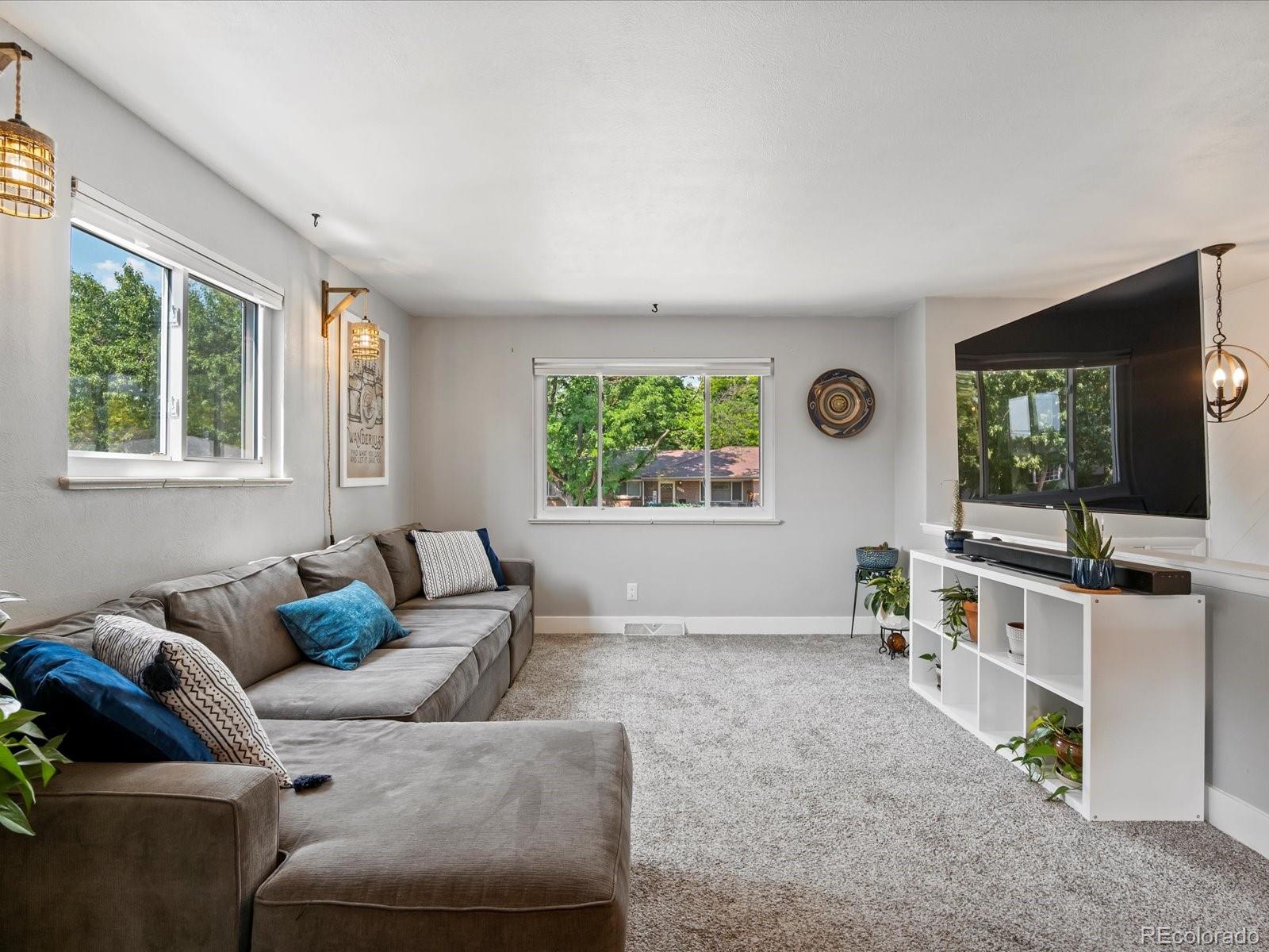 5904 Urban Court