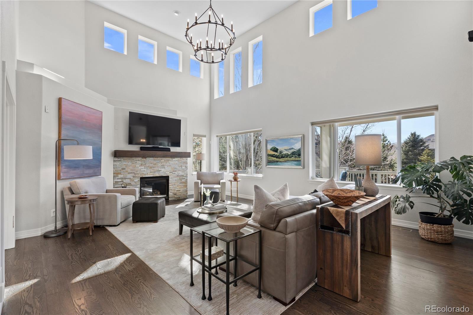 5322 Devils Head Circle