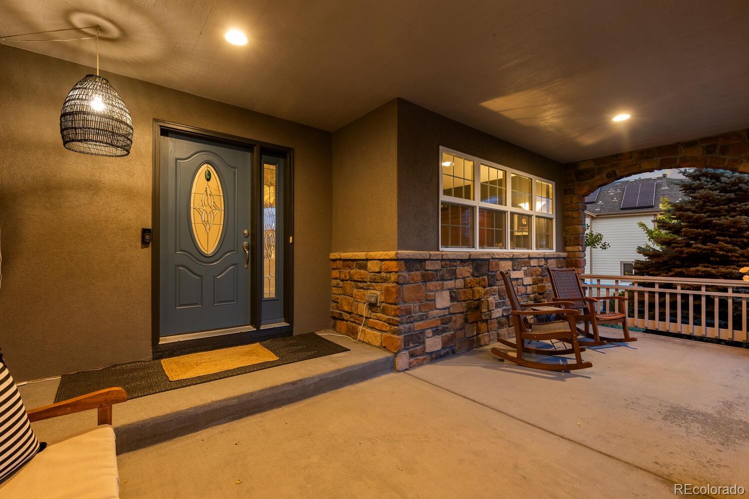 5322 Devils Head Circle