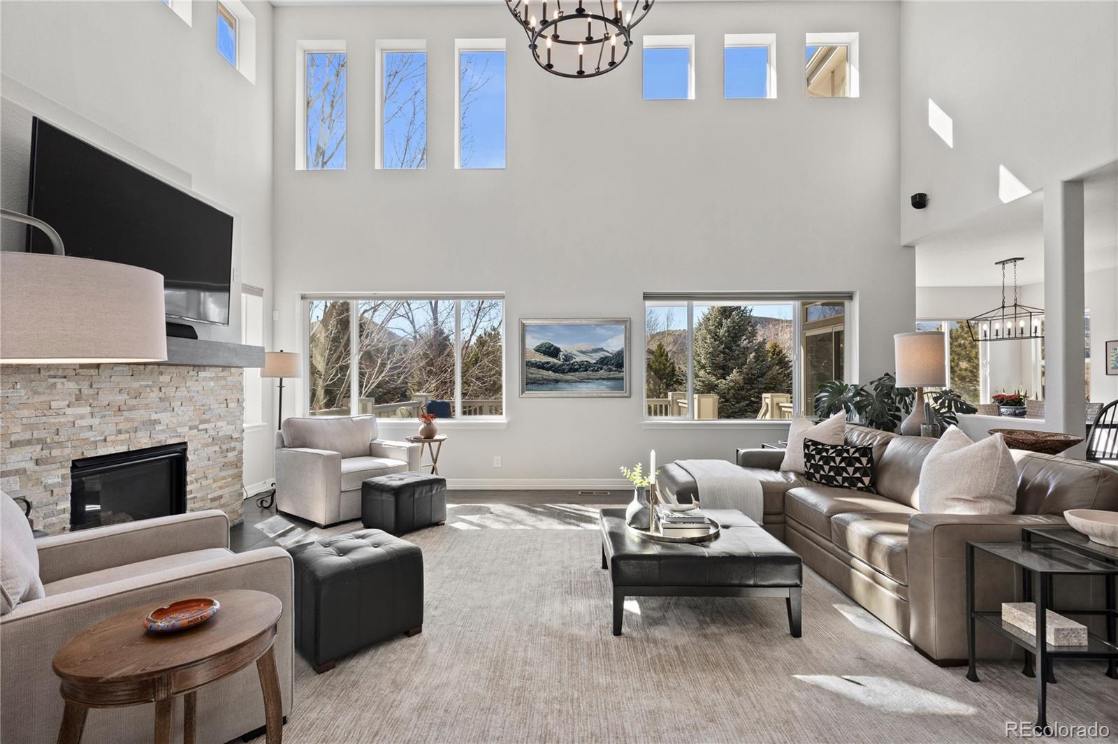 5322 Devils Head Circle