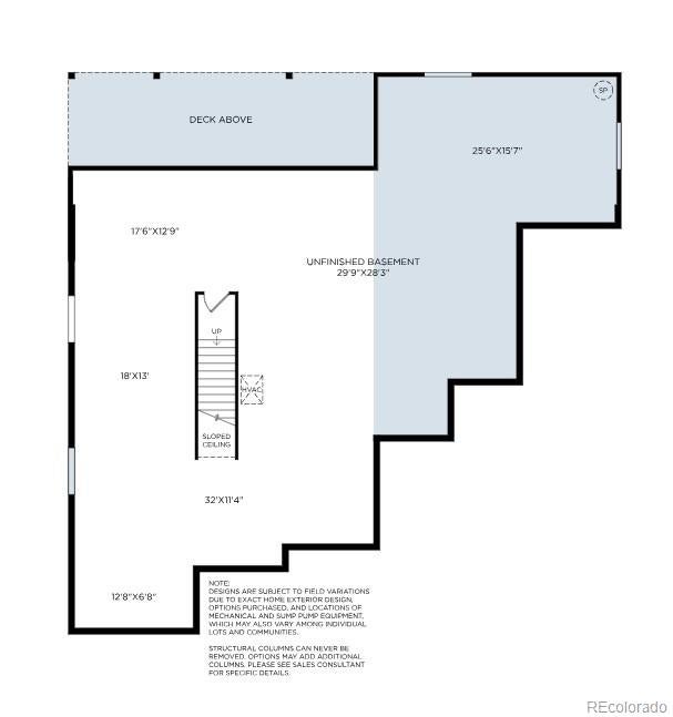 11404 Soza Point