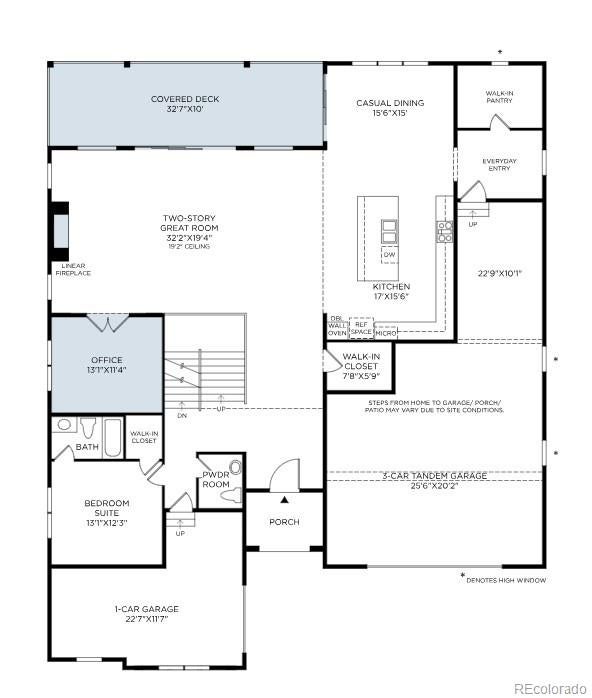 11404 Soza Point