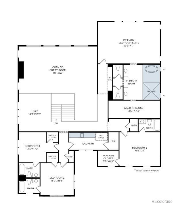 11404 Soza Point