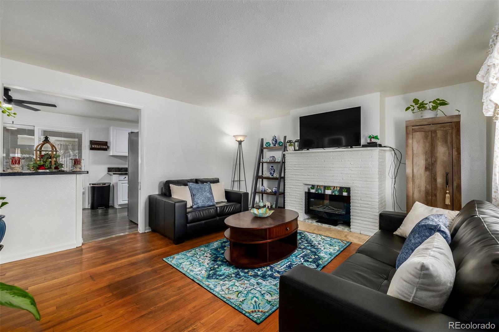 1720 Sherrelwood Drive