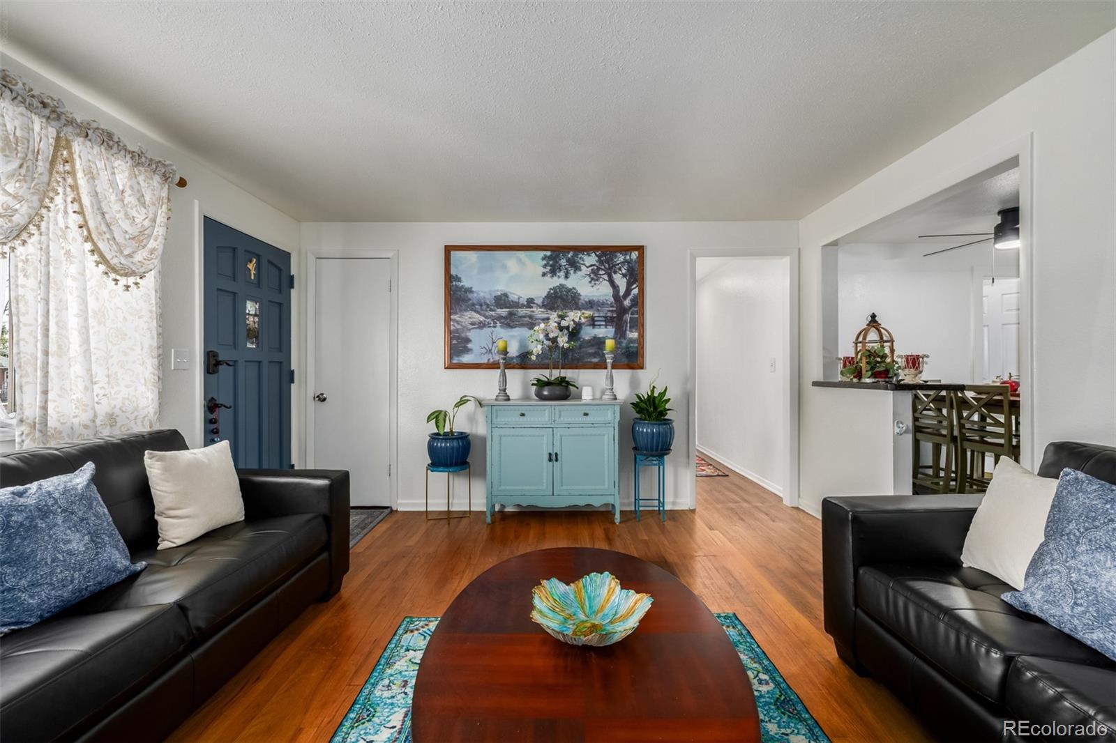 1720 Sherrelwood Drive