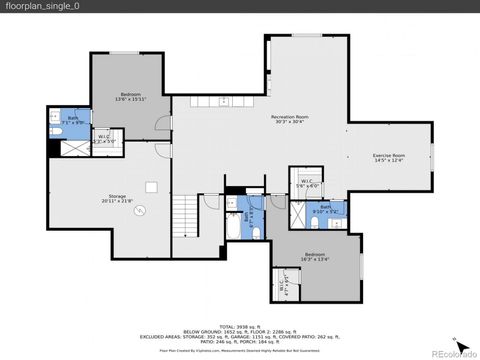 listing image 45