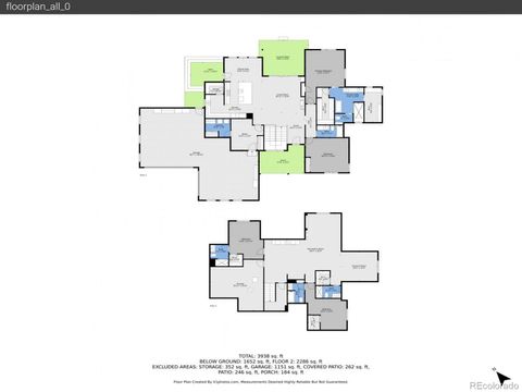 listing image 46