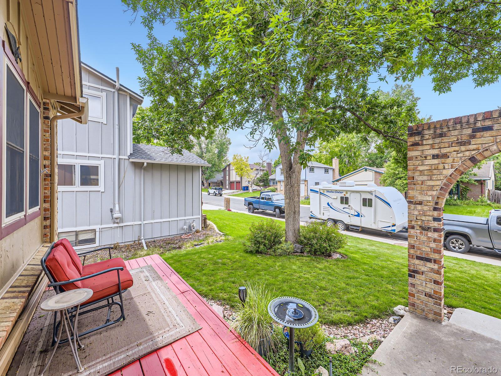 9150 Garrison Street, Broomfield, CO, 80021 3 9150 Garrison Street